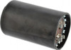 Value Collection 216-259 Microfarad Motor Capacitor 250 Volts 11952 - 08687758