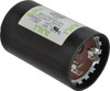 Value Collection 270-324 Microfarad Motor Capacitor 250 Volts 11954 - 08687774