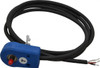 Dart Controls 4.5 to 24VDC Volt, Pulse Generator PU-2E - 35367598