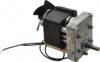 Made in USA 115 Volt, 50 RPM, 69:1 Gear Ratio, CM Gearmotor 20 Torque 3703 - 36689883