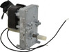 Made in USA 115 Volt, 2 RPM, 1700:1 Gear Ratio, ESP Gearmotor 200 Torque 3734 - 36689966