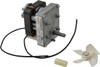 Value Collection 115 Volt, 5 RPM, 680:1 Gear Ratio, CM Gearmotor 50 Torque 3700 - 36689859