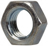 Norgren Air Cylinder Mounting Nut Use with Double 5/16", Single Action 7/16" Bore MN-1 - 36697977