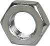Norgren Air Cylinder Mounting Nut Use with 7/16", 9/16" Bore, Double Action MN-2 - 36697985