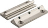 Norgren Air Cylinder Center Support Bracket -22°F Min Temp, Use with 1-1/2" Bore QM/146040/32 - 01518935