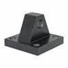 Parker Hannifin Air Cylinder Eye Bracket Use with 3MA and 4MA Series Cylinders 1458060075 - 88061189