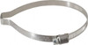 Parker Hannifin Air Cylinder Switch Clamp For 2-1/2" Air Cylinders, Use with SRM Cylinders L073400600 - 86928090