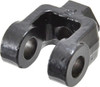 Parker Hannifin Air Cylinder Rod Clevis Use with 3MA and 4MA Series Cylinders 1458030044 - 93118081