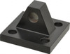 Parker Hannifin Air Cylinder Eye Bracket Use with 3MA and 4MA Series Cylinders 1458060050 - 56926827