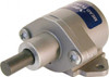 Bimba-Mead Fluid Dynamics 11/16" Stroke x 1" Bore Single Acting Air Cylinder 150 Max psi, -40 to 250°F H-1 - 35446616