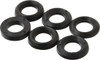 Made in USA 3/4" Inside Diam x 1-3/8" Outside Diam V-Packing Set 1" High VS7501375-1221 - 59506022