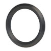 Made in USA 3" Inside Diam x 4" Outside Diam V-Packing Set 1-1/2" High VS30004000-1221 - 59506402