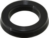 Value Collection 3/4" Inside Diam x 1-1/8" Outside Diam Lip Seal - Standard 3/16" High, Polyurethane L18700750 - 59508259