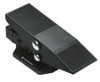 Norgren 1/8" Female Inlet Pedal Actuator 4-Way Packed Spool Manual Air Valve 0.34 CV Rating X3048422 - 87824157