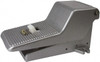 PRO-SOURCE 5-Port 1/4" Inlet NPT 1/4" Outlet 5-Way 2-Position Foot Pedal Actuator/Manual Return Air Valve 0.65 CV Rating, 127.98 Max psi 4750231011PRO - 78261278