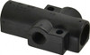 ARO Fluid Management Pulse Valve PR10 - 80184799