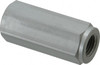 Norgren 1/4" NPT High Flow Air Fuse 0 to 232 psi, Shutoff Valve & Aluminum Material T60A2891 - 01976661