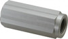 Norgren 3/8" NPT High Flow Air Fuse 0 to 232 psi, Shutoff Valve & Aluminum Material T60A3891 - 01976687