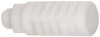 SMC Pneumatics 1 NPT, 5.2" OAL, Muffler 150 Max psi, 30 Decibel Rating AN600-N10 - 80166242