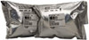 Hankison Replacement Silica Gel For Use with 5 CFM Desiccant Dryer HSG1 - 08181570