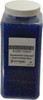 PRO-SOURCE 1 Qt Air Dryer Jar Sorbead Blue Desiccant For Use with Jupiter Pneumatics Desiccant Dryers 8022611099PRO - 42008029