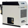 Parker Hannifin Refrigerated Air Dryers, Pipe Size: 1/2 (Inch), End Connections: NPT, Horsepower: 10, Voltage: 115 VAC, Cubic Feet per Minute: 15.00, Phase: 1 SPE015-A115160 - 20062220