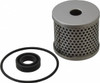 SMC Pneumatics 3/8" NPT Pipe, Refrigerated Air Dryer AMG-EL250 - 80166994