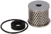 SMC Pneumatics 2" NPT Pipe, Refrigerated Air Dryer AMG-EL850 - 80167125
