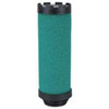 Norgren FRL High Flow Filter Element Use with Standard Compressed Air Filters 4344-02 - 01780972