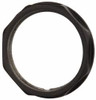 Norgren Zinc FRL Panel Mounting Nut Use with Standard Compressed Air Filters 4348-89 - 01780733