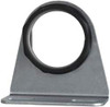 Norgren Steel & Zinc FRL Wall Mounting Bracket Use with Standard Compressed Air Filters 4368-51 - 01780741