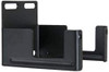 Norgren Steel FRL Universal Mounting Bracket Use with Standard Compressed Air Filters 4324-50 - 01780816