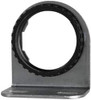 Norgren Steel FRL Wall Mounting Bracket Use with Large Compressed Air Filters 6212-50 - 01780865
