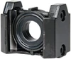 Parker Hannifin Nitrile FRL Modular Body Connector Use with 07 PS854P - 01027937