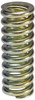 Parker Hannifin FRL 60 psi Spring Use with Parker - P3N R&E Series C10A1304 - 08610339