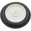 Parker Hannifin FRL Diaphragm Kit, Non-Relieving Use with Parker P3Y Regulators & Filter/Regulators P3YKA00RN - 32625295