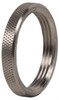 Parker Hannifin FRL Panel Nut Use with PR364/PB548 PR05X51SS - 67979278