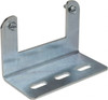 PRO-SOURCE FRL Mounting Bracket For Regulators Use with Order #57430449, Order #57430464, Order #57430456 11039207PRO - 50137603