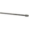 Wilkerson FRL Desiccant Dryer Tube Assembly Kit Use with X03 with Poly Bowl DRP-96-435 - 86370889