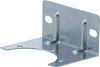 Coilhose Pneumatics Filter FRL Wall Mount Bracket For Use with Coilhose FRLs 8800-14RB - 79843058