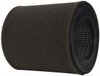 Made in USA Replacement Filter Element 9-5/8" High x 7-7/8" Wide, For Use with Air Intake Filters 235P - 80127244