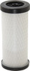 Parker Hannifin Coalescing Filter Element 0.01 µ Rating, For Use with Wilkerson MTP-95-551 6CK15-052 - 57247850