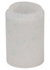 Parker Hannifin Replacement Filter Element 20 µ Rating, 2.63" High x 1-1/2" Wide, For Use with PF504 EK504Y - 60313962