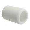 Parker Hannifin Replacement Filter Element Series 05F, 40 µ Rating, For Use with Parker 05 Filter Series PS901P - 81752156