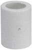 Parker Hannifin Filter Grade 6 Replacement Element Series 10F, For Use with Coalescing Filters PS446P - 05090840