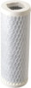 Parker Hannifin Replacement Filter Element For Use with Finite H-Series AU10-050 - 57246977