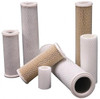 Parker Hannifin Replacement Filter Element For Use with Finite H-Series AU15-095 - 57246993