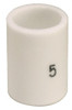 Wilkerson Replacement Filter Element 5 µ Rating, For Use with F43 Filters FRP-95-508 - 86371523