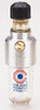 Coilhose Pneumatics 1/4 NPT Port, 150 Max psi, Miniature Lubricator Polycarbonate Bowl, Cast Aluminum Body, 11 CFM, 120°F Max, 1-1/2" Wide x 5" High ML2 - 79812707