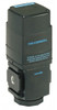 Wilkerson 3/8 NPT 0 - 125 psi Electronic Aluminum Regulator 150 Max Supply psi, 200 CFM, 32 to 125°F, 2.35" Wide x 6.31" High ER1-03-0000 - 33089319